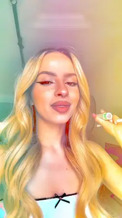 free cg