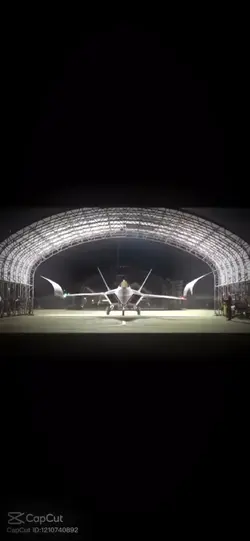 F-22 RAPTOR edit 