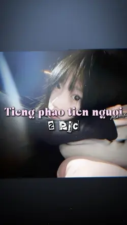 Tiếng pháo tiễn ng