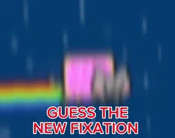 NYAN 