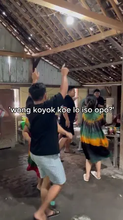 joget trend slowmo