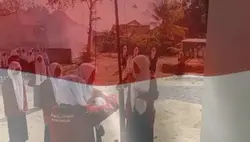 slowmo cinematik