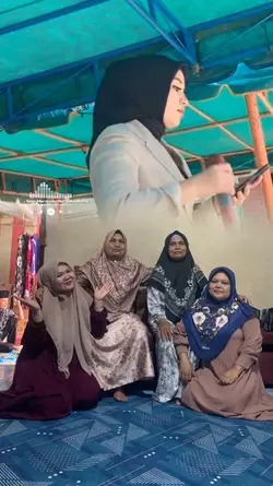 lagu Mandailing 