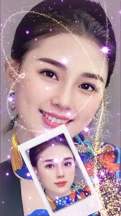 Vẽ Tranh Chân Dung