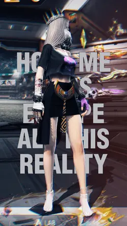 sound old ff hd