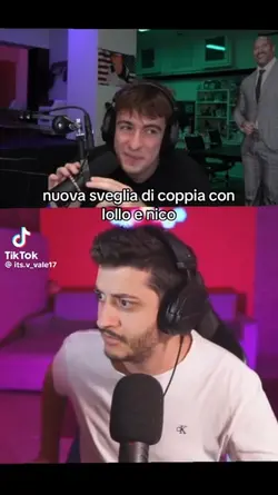 Sveglia
