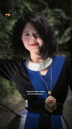 pic 1 ảnh nhẹ nhàng 