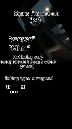 Vent