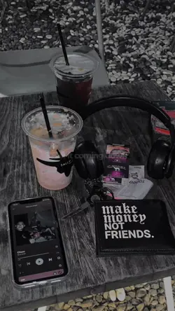 aesthetic bgt
