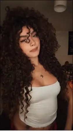 Papi Chulo