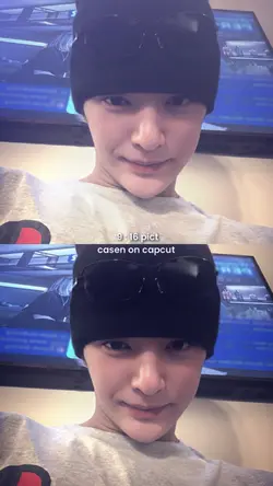 DJ EMANG LAGI MANJA