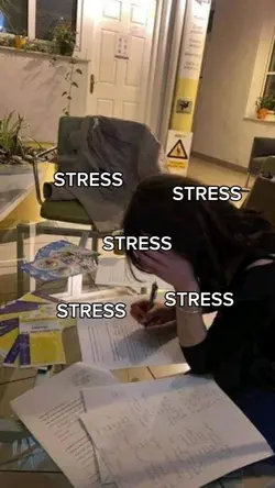 exam