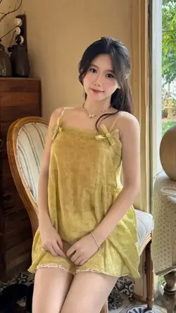 Xinh