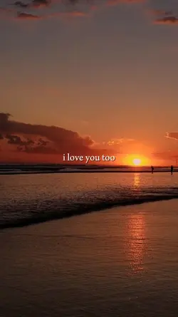 i love you boy