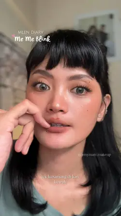 Review product 