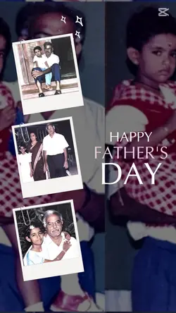Father’s Day