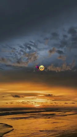 mencintai 