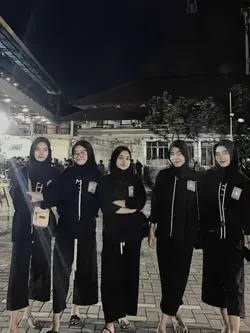 lagu psht terbaru