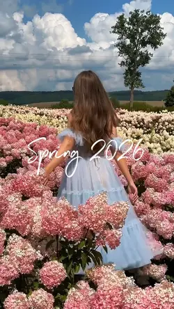 Spring 2026