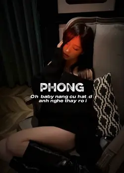 PHONG
