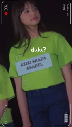 tranformasi 