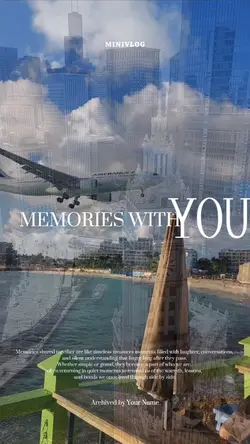 Memories