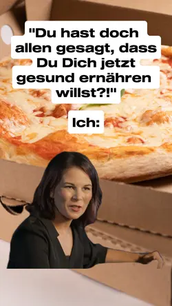 Baerbock Meme