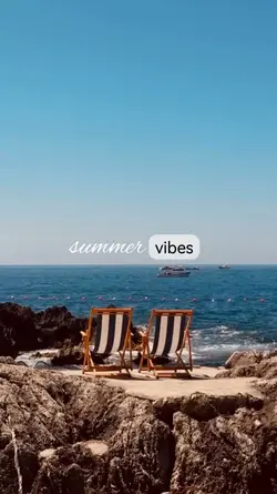 summer 