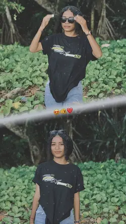 Png