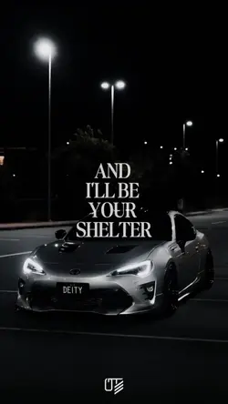 Shelter | DJ TELOOR 