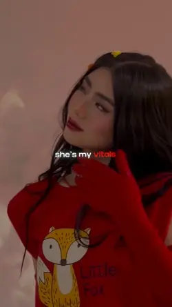alibi trend