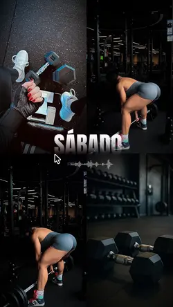 sábado 