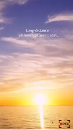 LDR