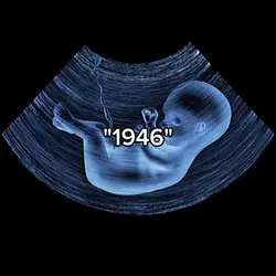 1946-2025
