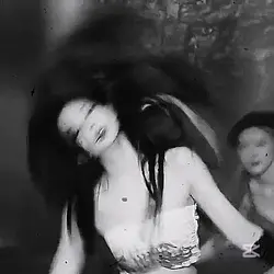 kalite cok kotu