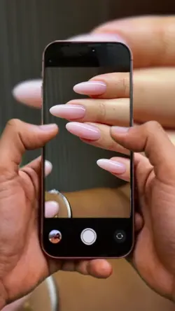 NAILS