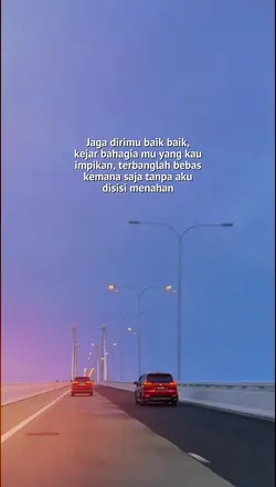 jga dirimu baik baik