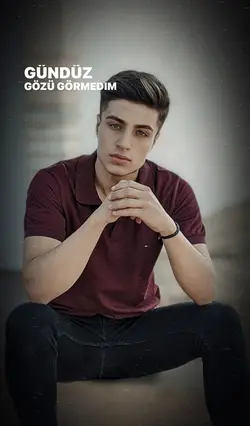 Şehrin yolu🖤
