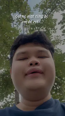 trend vỡ kính
