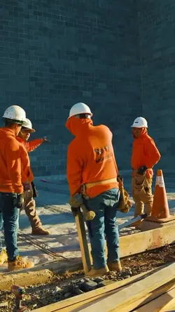 Construção Civil 