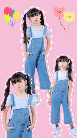 transisi lucu