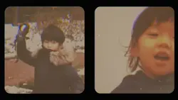 intro Queen Of Tears