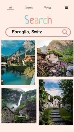 travel photo google