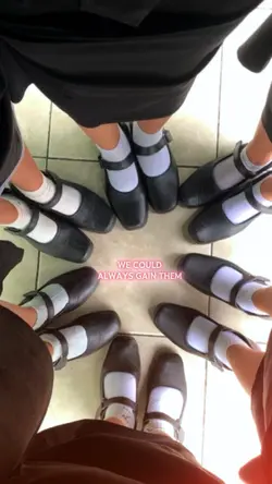 Shoes Trend