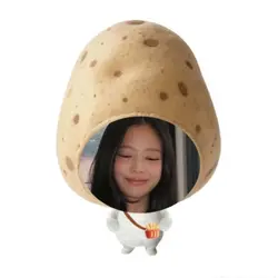potatoo