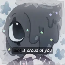 ★—🎈good job📎—★