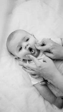 Baby Newborn