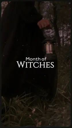 Witches
