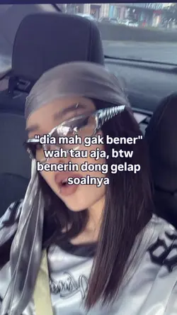 JJ KATA KATA KECE 