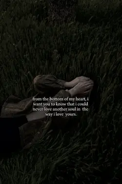 ....